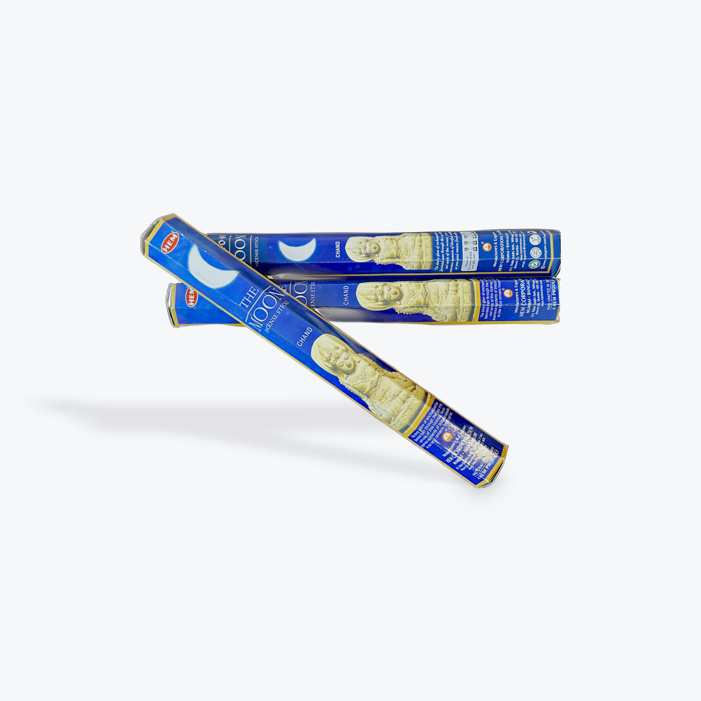 HEM Moon Incense Sticks