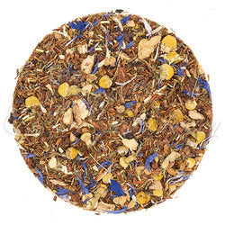 Phoenix Immune Boost Loose-Leaf Tea by Phoenix Rising Tea Co.