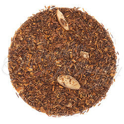 Emperial Palace Marzipan Rooibos Loose-Leaf Herbal Tea by Phoenix Rising Tea Co.