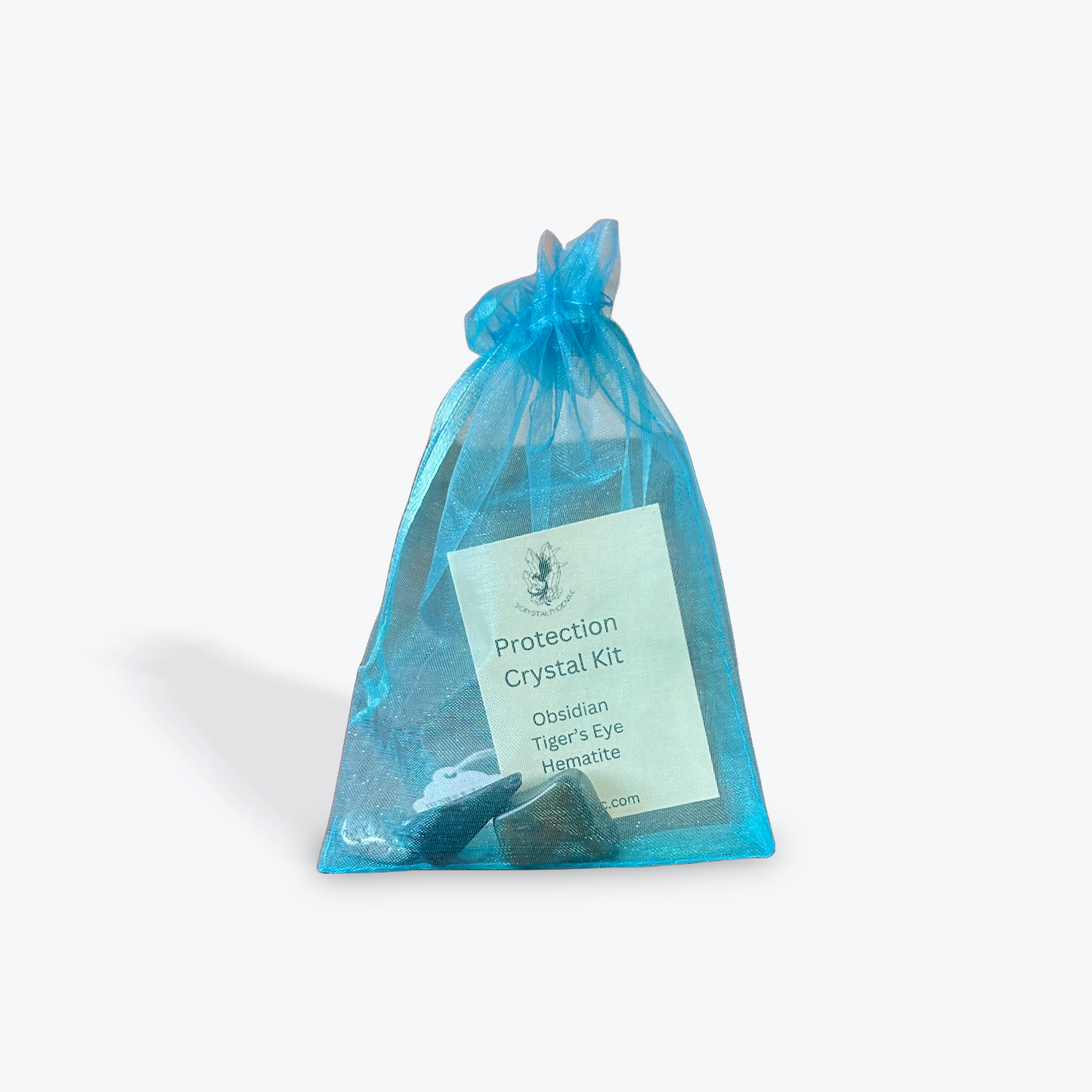 Crystal Kits