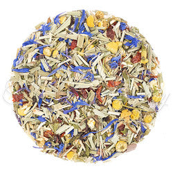 Phoenix Lullaby Loose-Leaf Herbal Tea by Phoenix Rising Tea Co.